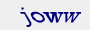 captcha img