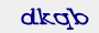 captcha img