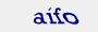 captcha img