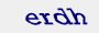 captcha img