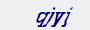captcha img