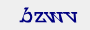 captcha img