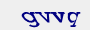 captcha img