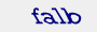 captcha img