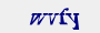 captcha img