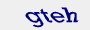 captcha img