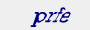 captcha img