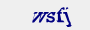 captcha img