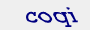 captcha img