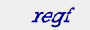 captcha img
