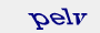 captcha img