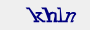captcha img