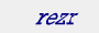 captcha img