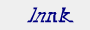 captcha img