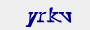 captcha img