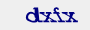 captcha img