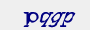 captcha img