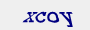 captcha img