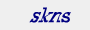 captcha img