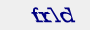 captcha img