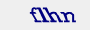captcha img