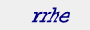captcha img