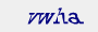 captcha img