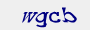 captcha img