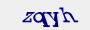 captcha img