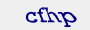 captcha img