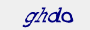captcha img