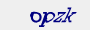 captcha img