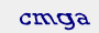 captcha img