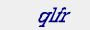 captcha img