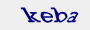 captcha img
