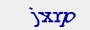 captcha img