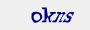 captcha img