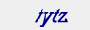 captcha img