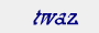 captcha img