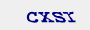 captcha img