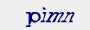 captcha img