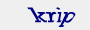 captcha img