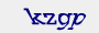 captcha img