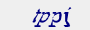 captcha img