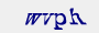 captcha img