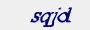 captcha img
