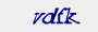 captcha img