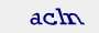 captcha img