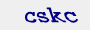 captcha img