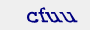 captcha img